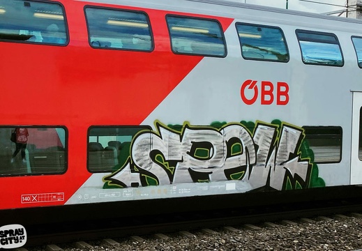 trains 6 1 MS