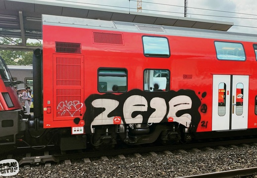 trains 6 5 MS