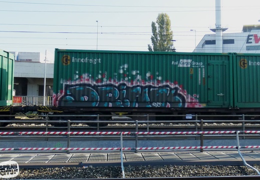 trains 6 27 MS