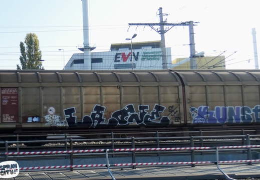 trains 6 28 MS