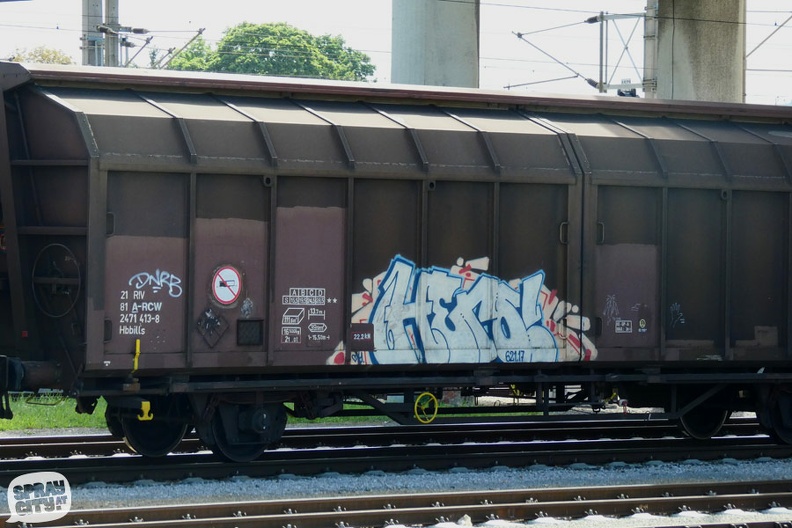 trains5.jpg