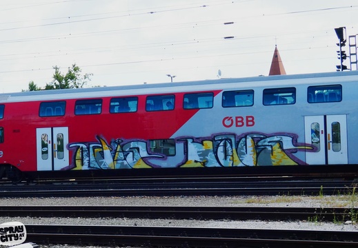 trains11