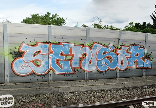Feldkirchen (68)