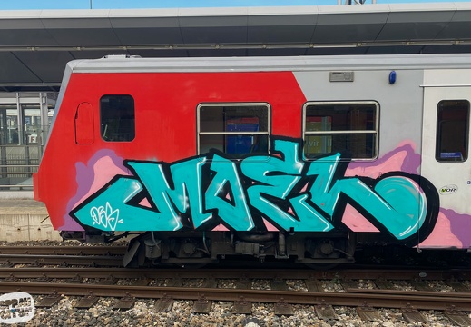 sbahn 77 10