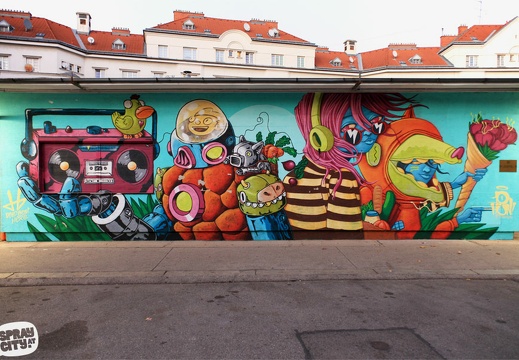 streetart mural 12 30