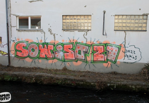 graz street 7 22