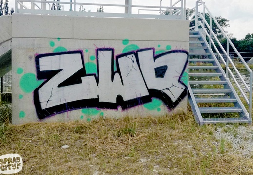 graz-street (22)