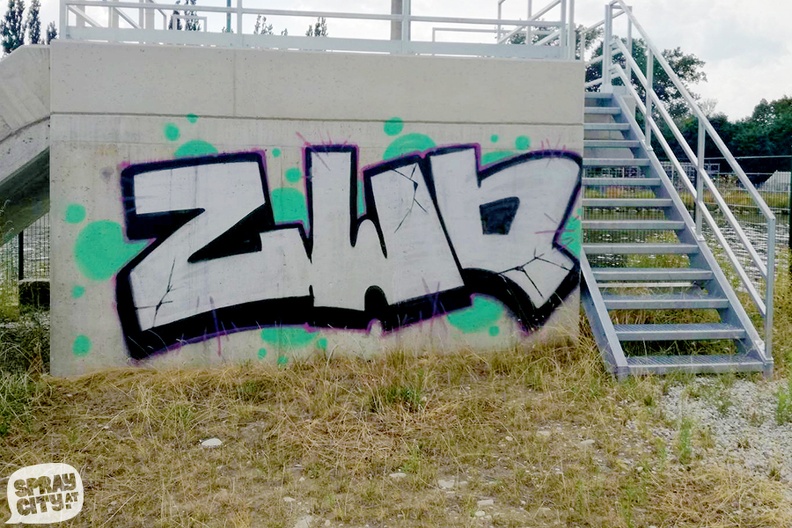 graz-street (22).jpg