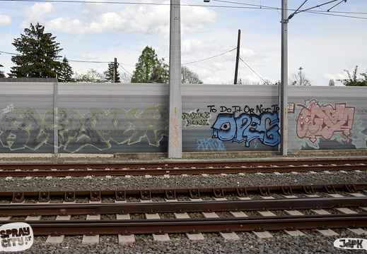 Graz Line (16)