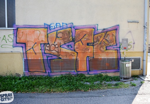 Graz Street (12)
