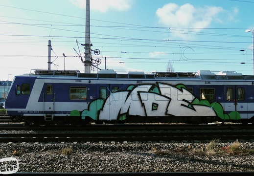 trains 6 30 MS