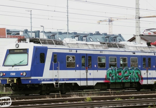 trains 7 4 MS