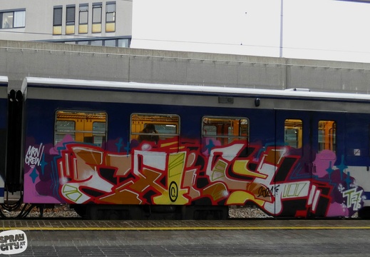 trains 7 10 MS