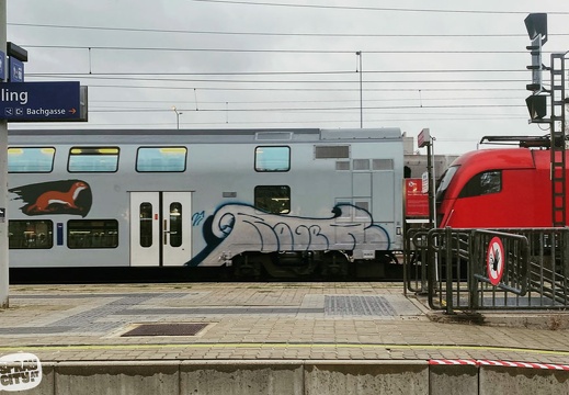 trains 7 13 MS