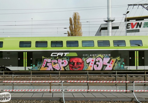 trains 7 14 MS