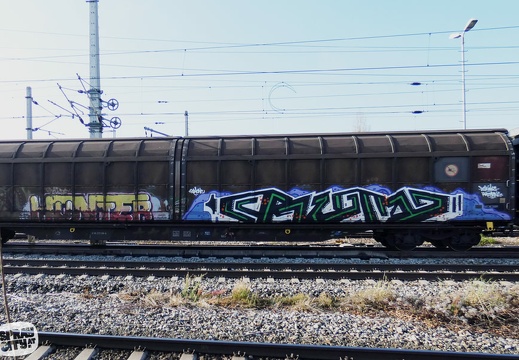 trains 7 15 MS