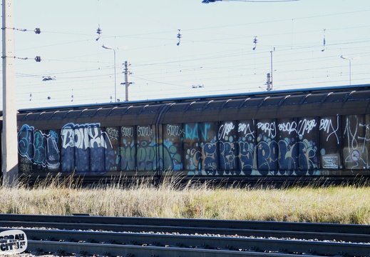 trains 7 18 MS