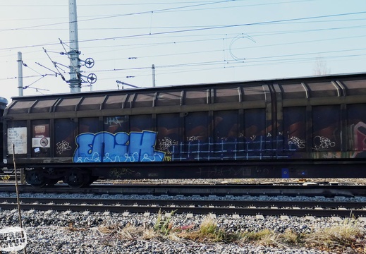 trains 7 19 MS
