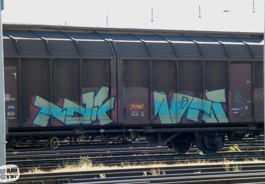 trains16 MS