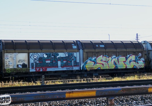 trains19 MS