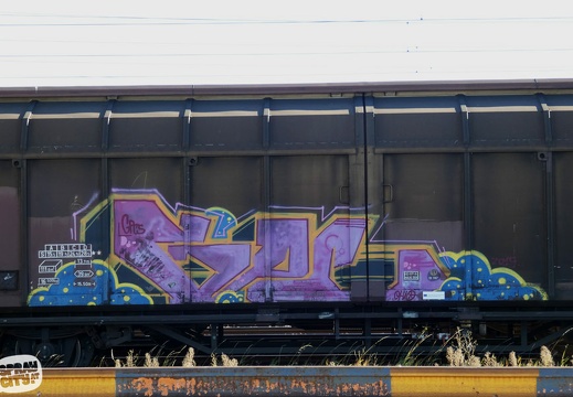 trains22 MS