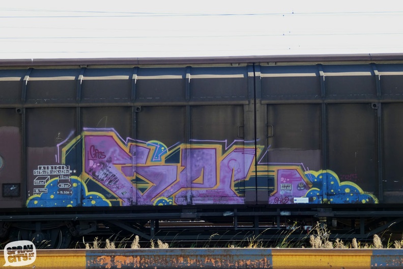 trains22_MS.jpg