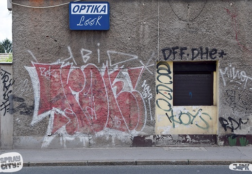 Ljubljana Street (19)