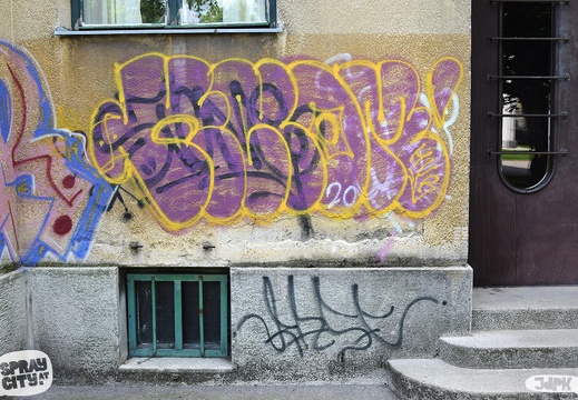 Ljubljana Street (48)