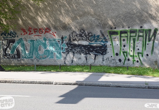 Ljubljana Street (67)