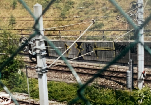 line badnerbahn 1 1