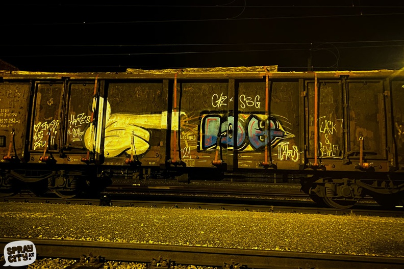 trains17.jpg