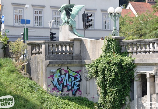Ljubljana Street (99)