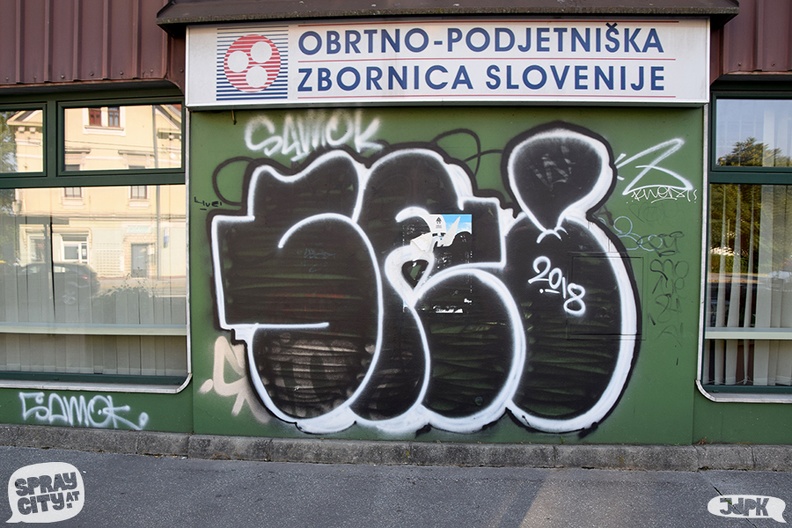 Ljubljana_Street (144).jpg