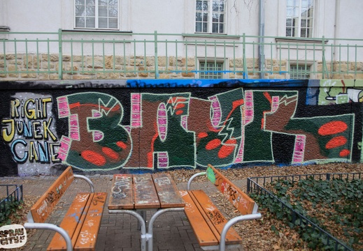 fritzimhoffpark 12 22