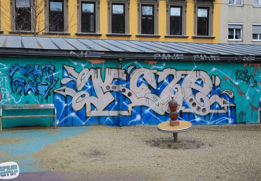 yppenplatz 29 16