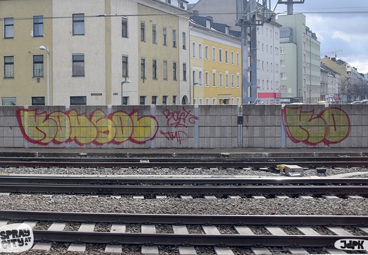 Linz Line 2021 (10)