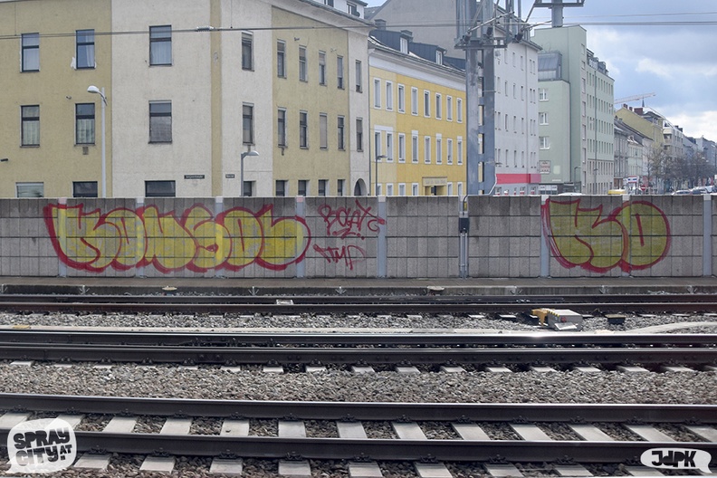 Linz_Line_2021 (10).jpg