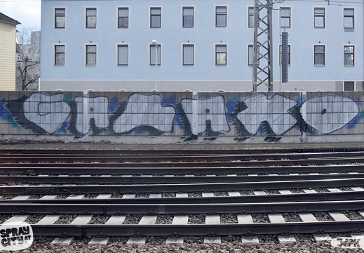 Linz Line 2021 (12)