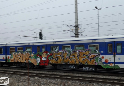 trains 8 5 MS