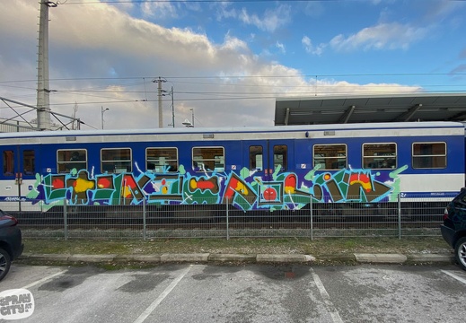 trains 8 11 MS