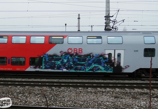 trains 8 15 MS