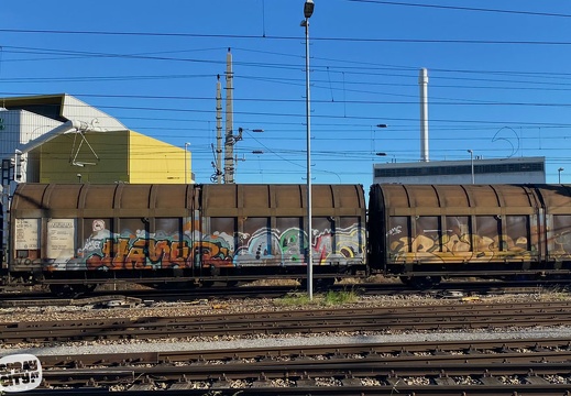 trains 8 21 MS