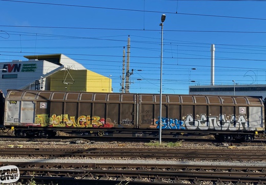 trains 8 22 MS