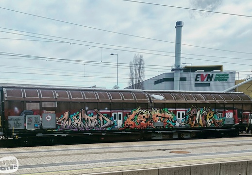 trains 8 25 MS