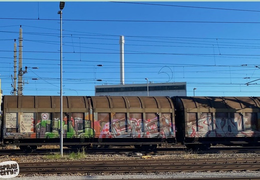 trains 8 26 MS