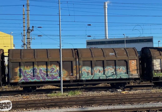 trains 8 29 MS