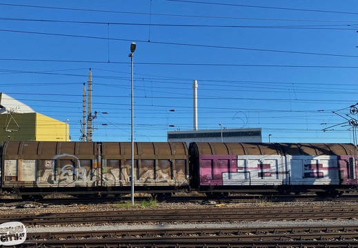 trains 9 4 MS