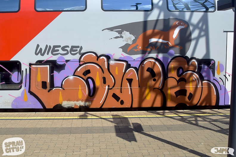 Wiener_Neustadt_Train_2021 (2).jpg