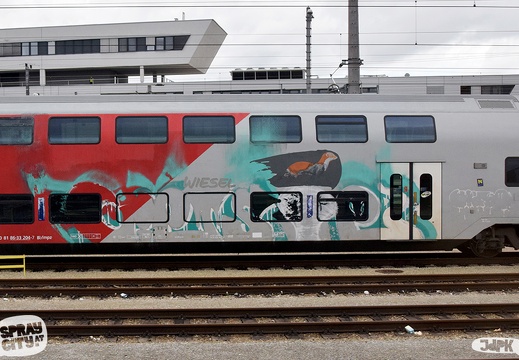 Wien Train 2021 (10)