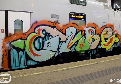 Wien Train 2021 (4)